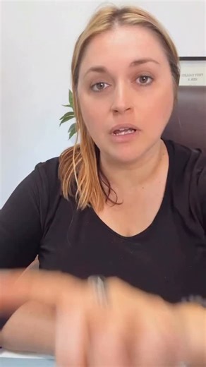 Most parents of kids on the spectrum have never heard of acetate and propionate… but these little molecules can make a big difference in your child’s brain. 🧠✨ They’re part of the short-chain fatty acids (SCFAs) — powerful compounds made when healthy gut bacteria ferment fiber from food. Think of them as postbiotics — the byproducts of good digestion that heal. Here’s why they matter 👇 🔹 Brain fuel & neurotransmitters Acetate provides steady energy for brain cells and helps make neurotransmit