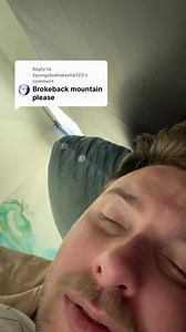 467K views · 10K reactions | Brokeback mountain explained #brokebackmountain #brokeback #movie #moviereview | Eric Mclaughlin | Facebook