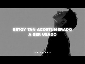recordemos wattpad con este himno 🔥👄🔥