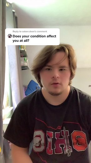 Understanding High Functioning Down Syndrome | School Experience