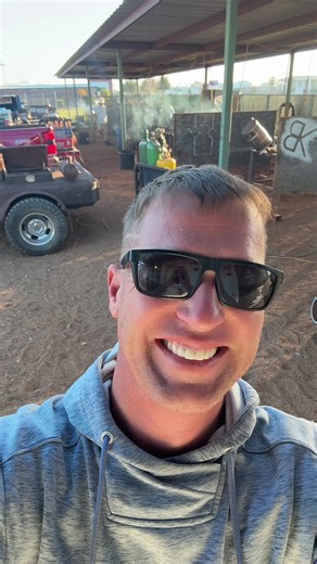 Welding Skills in Pipeline Construction