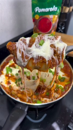 ahfood12s | Cheese.. | Instagram