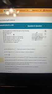 AssigHow to AvoiReport an adWhat Doesson.com/?courseld=132 ... | Filo