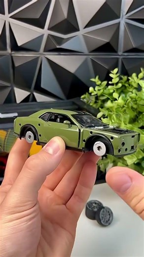 I don't believe what happened 😳👀