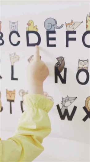 Victor the Wild Child | The Birth of Special Education