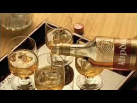 Klipdrift ‘Friendly Frikkie – Met Eish’