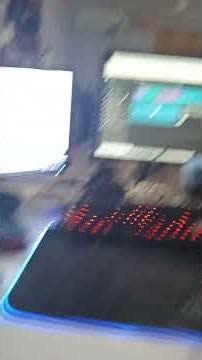 so put ram in slot 1 and 2 keeping crashing so put back she fine