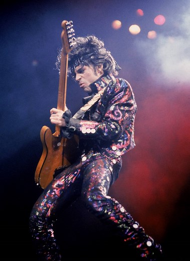 6 Celebrity Inventors You Should Know More About