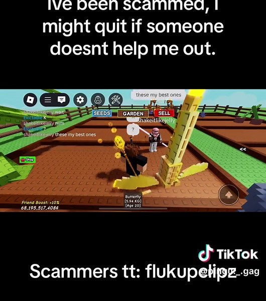 pingu._.gag on TikTok