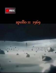 #aliens #UFO Join group watch more: Mysterious Aliens & UFO Disclosure ✔ | Mysterious Aliens And UFO Disclosure