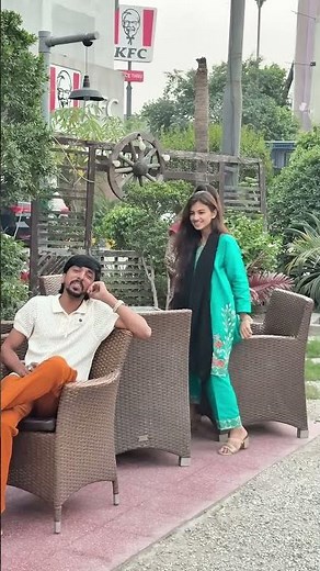 Girl voice singing cute girls reactions 🤣 #shortvideo #shorts #girlvoicesinging #funnyshorts #funny