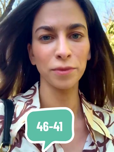 🟠 Egy hónappal a választások előtt vezetünk, a magyarok tudják mi a tét és, hogy kire számíthatnak. Amíg Magyar Péter lepaktált Zelenszkijjel, Orbán Viktor nem enged az olajblokádnak és védett árat vezetett be. Április 12-én a Fidesz a biztos választás! #szentkiralyialexandra #fidesz #budapest #politikai #szandraszerint