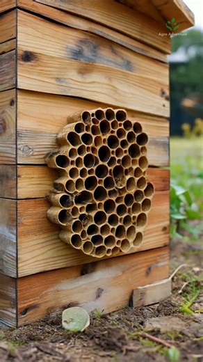 This Amazing Integrated Farm is the Ultimate Self-Sustaining Loop!