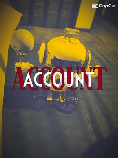 Lego Robot | #lego #robot #edit #legoedit