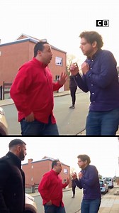 407 reactions · 56 shares | Greg Guillotin, le stagiaire infernal se glisse cette fois-ci dans la peau d’un agent matrimonial et il mène la vie dure à Jacky, son maître de stage et gérant de l’agence ! #GregGuillotinLePireStagiaire à revoir en replay sur myCANAL ! https://can.al/x1iz | C8 | Facebook