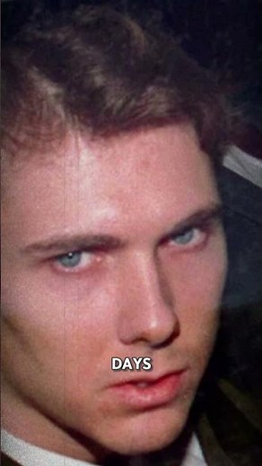 The Video Tapes of Paul Bernardo and Karla Homolka #paulbernardo #truecrime