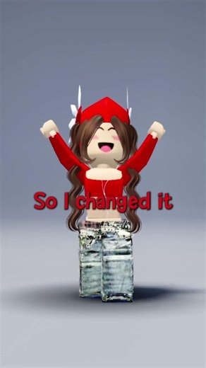 Remember this red valk?? ❤️ 🔺💥