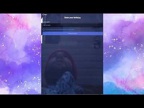 Installing Discord on iPad