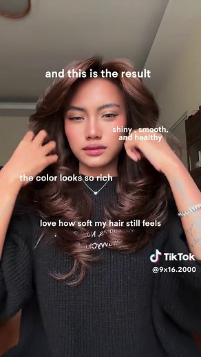 Easy Hair Coloring Techniques for Your Unique Style