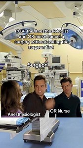 Canc£llectomies, whose call is it? . . . . doctorsoood . . . OUR GLOBAL COMMUNITY The Operating Room Global (TORG) https://www.operatingroomissues.org/ ✔️Instagram: www.instagram.com/operatingroomissues ✔️Facebook Page https://www.facebook.com/operatingroomissues ✔️LinkedIn Page https://www.linkedin.com/company/operatingroomissues/ ✔️ TORG YouTube. https://www.youtube.com/@operatingroomissues ✔️Telegram: https://t.me/operatingroomissues ✔️Threads: www.threads.net/@operatingroomissues ✔️Twitter: 