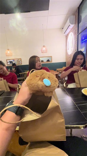 Unique Gift Exchange Ideas Among Friends