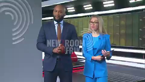 [COMING UP] Here are stories to look forward to on today's edition of the #AMReport405 with @ArabileG, @imanrappetti and @VaylenKirtley on sports.Tune into DSTV channel 405 from 6AM to 9AM for more on these and other stories. #Newzroom405