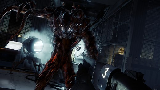 Prey abilities guide: Neuromods and powers explained