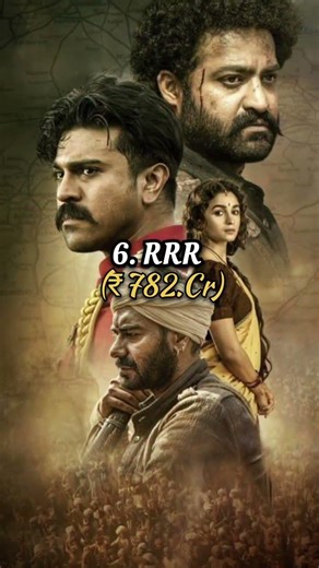 All - Time Highest India Nett Box-office collection for indian movies 😱🔥🤯#trending #shorts #reels