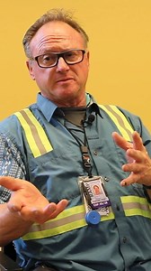 11K views | The IAM brings the strength of thousands to win higher wages, stronger job security, and the power to vote on every contract. For your work. For your family. For your future. | Machinists Union | Facebook