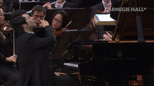 7.2K views · 421 reactions | Happy New Year’s Eve! Enjoy an excerpt...