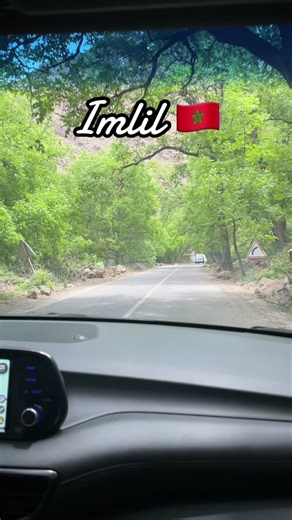 📍 Imlil , Marrakech #imlil #imlilmerrakech #marrakech #marrakech🇲🇦morocco #ourika #ourika_marrakech🇲🇦🇲🇦 #asni #stifadma_ourika #morocco #morocco🇲🇦