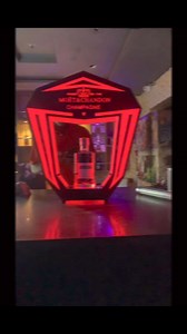 Another week! Same club! Welcome to matrix club 🎶✌️ | Matrix Club