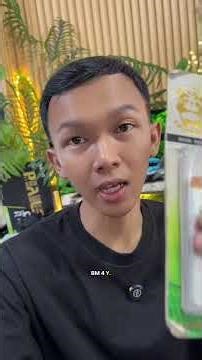 Battery for POCO F3 RAKKIPANDA BM4Y