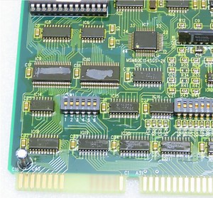 [Hot Item] PCB Gerber File Design, PCBA Bom Gerber Files Design