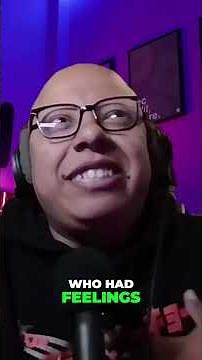 SparkNotes Saved My Grades! 📚😱 Real Talk! #shorts