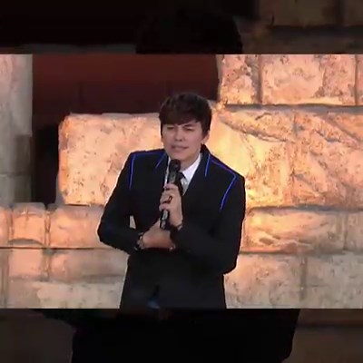 He heals the brokenhearted and binds up their wounds. Psalm 147:3 NKJV — Find out more about my latest message, Jesus Draws Near When You Are Discouraged, here: http://bit.ly/2tyQBoV | Joseph Prince