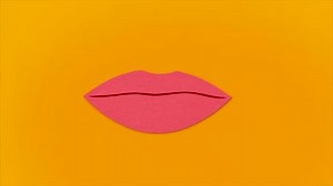 2.2K views · 26 reactions | Be Proud of Your Mouth this Saturday! What does it mean to do something with #pride? It means you highly value something, take satisfaction in it, do something carefully, and strive to be good at it! Be Proud of Your Mouth, because it can help you live a longer, healthier life. Get involved: www.wohd.org #MouthProud #WOHD21 | FDI World Dental Federation | Facebook