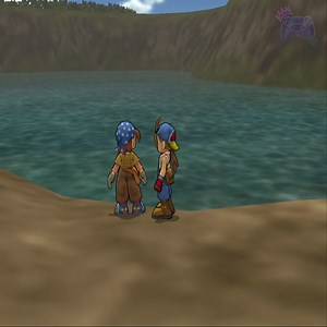 385K views · 5.7K reactions | Harvest Moon Save The Homeland PS2 | XIshow Game | Facebook