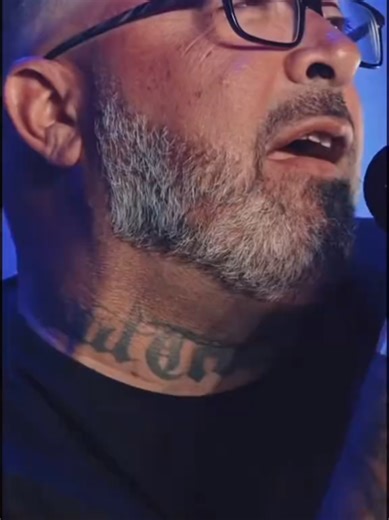 Aaron Lewis (@real_aaron_lewis)’s videos with original sound - Aaron Lewis