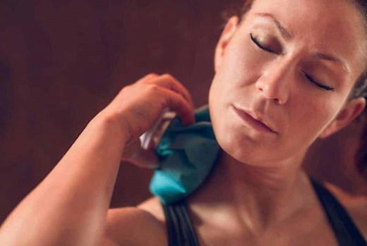 Torcicolo: O que é, causas, sintomas, tratamentos e quando procurar um médico - Clínica Dr. Hong Jin Pai - Dor, Fisiatria e Acupuntura Médica