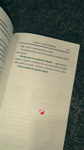 Zaprati za jos!! #fyp #viral