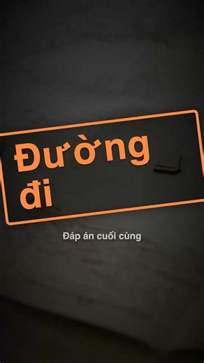 Mã bưu chính tăng tốc thư — 99% đoán sai #Shorts