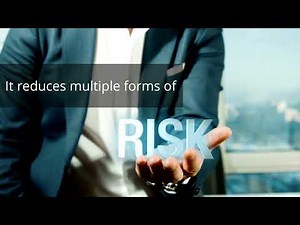 Timekeeping and Attendance with Payroll Vault