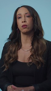 Our CEO Lindsay Fox sheds light on the impact of community representation. The key to the mission of United Way is to ensure that those most impacted by decisions have a seat at the table, a voice in the discussion, and an active role in shaping their future. We believe in creating movements that unite everyone, fostering a community where each voice matters. 💬 Join this journey toward a more inclusive future for all residents and learn how you can make a lasting impact at uwfm.org. | United Wa