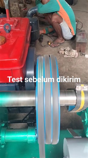 8.4K views · 79 reactions | Minimalis cocok usaha rumahan,mikro dll 08563953133 | RAmadhani | Facebook