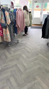 78K views · 467 reactions | Challenge accepted ✅ #plussizeclothing #fashion #fyp #ootd #styleinspo #ootdfashion #style #summer #boutiquehotel #spring #plussizeclothing #fashion #challenge #styleblogger | Closet of style | Facebook