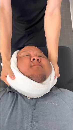 He started with 16 degrees of lumbar flexion and ended up with …