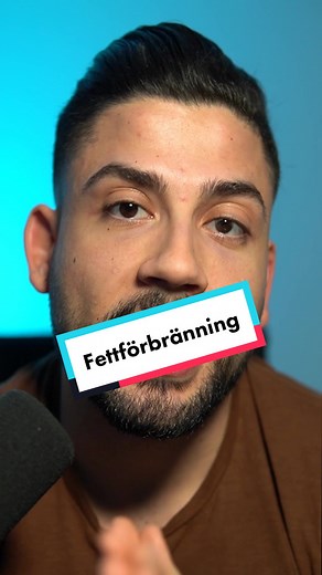 Captivating Gestures Against a Blue Background