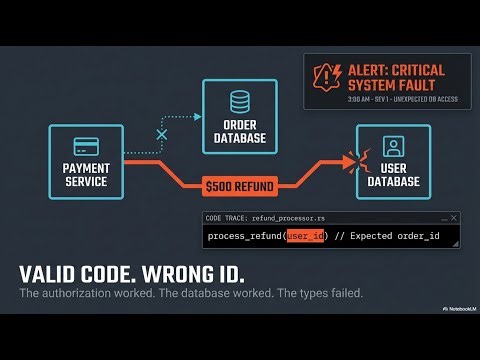 Rust Ch.5: Structs and Methods