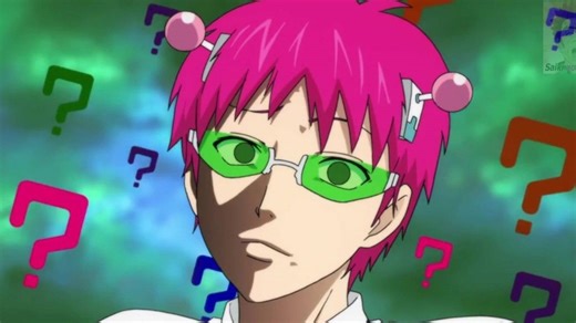 The 10 Best Anime Turning 10 in 2026, Ranked